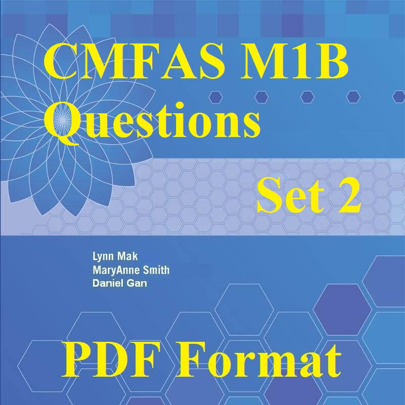 m1b set2